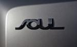 Kia Soul Sinister 2009 года